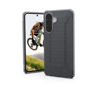 URBAN ARMOR GEAR Scout, Tpu, Cenere COVER per Samsung Galaxy A37 (5G), Grigio