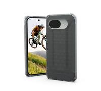 URBAN ARMOR GEAR Scout Custodia Google Pixel 10a | Aderenza perfetta grazie alla certificazione Made for Google | Superficie antiscivolo | Bordi rialzati