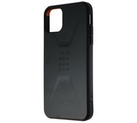 Urban Armor Gear Serie Civile Custodia Rigida Per Apple Iphone 11 Pro Max - Nera