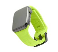 URBAN ARMOR GEAR UAG compatibile con cinturino Apple Watch 45mm/44mm/42mm