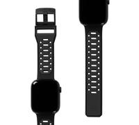 URBAN ARMOR GEAR UAG Compatible con correa de Apple Watch 49/45/44/42 mm para
