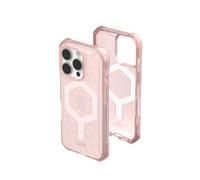 Uag Custodia Per Telefono Essential Armor Iphone 16 Pro