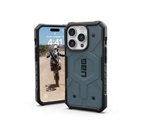Θήκη UAG pathfinder MagSafe για Apple iPhone 15 PRO 6.1 2023 - Cloud ΜΠ