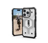 E_0001_100046320 Urban Armor Gear Urban Armor Gear Pathfinder Magsafe custodia p