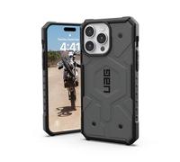 Θήκη UAG pathfinder MagSafe για Apple iPhone 15 PRO MAX 6.7 2023 - ΑΣΗ