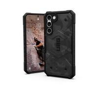 Urban Armor Gear UAG - Custodia progettata per Samsung Galaxy S23 Plus da 6,6 po