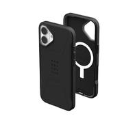 Uag Custodia Per Telefono Civilian Iphone 16