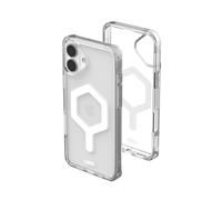 Uag Custodia Per Telefono George Plyo Iphone 16 Plus