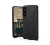 Uag [u] By Uag 214449114040 Custodia Per Cellulare 16,8 Cm (6.6") Cover Nero T_0
