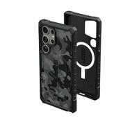 Uag Custodia Per Telefono Pathfinder Se Pro Magnetic Samsung Galaxy S24 Ultra
