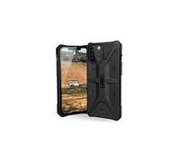 URBAN ARMOR GEAR UAG Designed for iPhone 12 Pro Max 5G [6.7-inch Scree