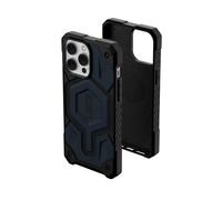 URBAN ARMOR GEAR UAG Designed for Tinky 2022 - Custodia con magnete Monarch Pro da 6,7 pollici, colore: Blu