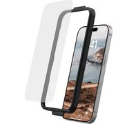 Urban Armor Gear UAG John Glass Shield (14436211NA)