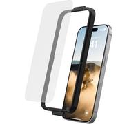 Urban Armor Gear UAG John Glass Shield Ultra (14435711NA)