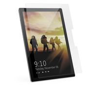Urban Armor Gear 342470110000 protezione per lo schermo dei tablet Pellicola proteggischermo trasparente Microsoft 1 pz TEMPER