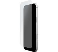Urban Armor Gear UAG Paul Glass Shield (14436411NA)