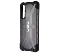 Urban Armor Gear UAG Plasma Series Per Huawei P30 - Ash (Chiaro Scuro)