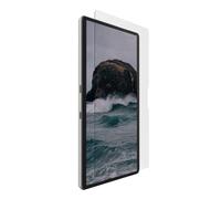 Urban Armor Gear UAG PLUS Tempered Glass Pellicola protettiva per display Micros