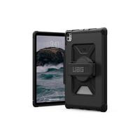 URBAN ARMOR GEAR UAG Progettato per iPad Pro 11 Custodia 5a generazione 2024 M4 A2836 A2837 A3006 Robusto grado militare anticaduta Fol
