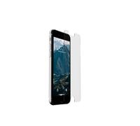 Proteggi schermo in vetro temperato UAG per iPhone SE 2022