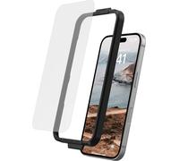 Urban Armor Gear UAG Ringo Glass Shield (14436511NA)