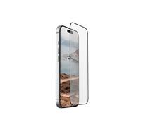 Urban Armor Gear UAG TinMan Glass Shield (14438311VNA)