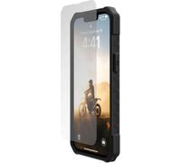 Urban Armor Gear UAG Vetro temperato per display| Apple iPhone 16e| (14437311NA)
