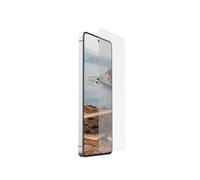 Urban Armor Gear Vetro protettivo per Samsung Galaxy S26 Plus (Designed for Samsung certificato, Doppio rivestimento, Anti-impronte, Kit montaggio)