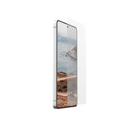 Urban Armor Gear Vetro protettivo per Samsung Galaxy S26 Ultra (Designed for Samsung certificato, Doppio rivestimento, Anti-impronte, Kit montaggio)