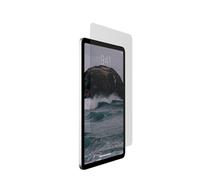 URBAN ARMOR GEAR Vetro Temperato iPad Air 11