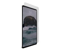 URBAN ARMOR GEAR Vetro Temperato iPad Pro 13