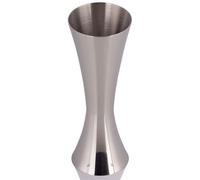 Urban Bar Aero Jigger 25/50ml Stainless Steel