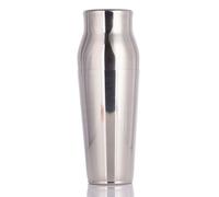 Urban Bar Calabrese Shaker Stainless Steel 900ml