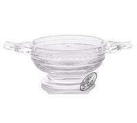 Urban Bar Glass Quaich