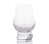 Urban Bar Perfect Dram