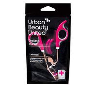 Urban Beauty United Piegaciglia - 1 confezione