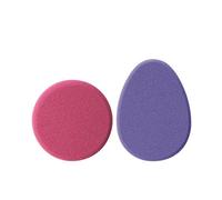 Urban Beauty United Spugne Fondotinta Duo - 10 gr