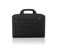 Urban - Borsa per laptop 16"