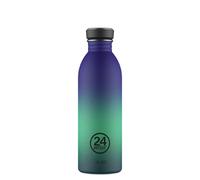 24Bottles Urban Horizon Bottiglia per bere 500 ml borealis (TAS023064)