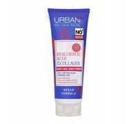 URBAN CARE Balsamo Collagene e Acido Ialuronico 250 ml