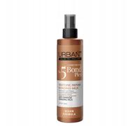 URBAN CARE Bond Plex Restore Repair N.5 Balsamo Leave-In 350 ml