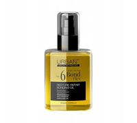 URBAN CARE Bond Plex Restore Repair Olio per capelli n. 6 100 ml
