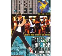 Urban Cheer & Dance
