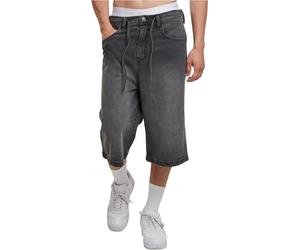 Urban Classic Skater with Drawcord Short Unisex