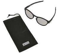 Urban Classics 106 Occhiali da Sole UC UV400 Microfibra Borsa Filterkat.3