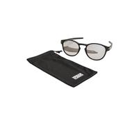 Occhiali da sole Urban Classics 106 uc Noir TU