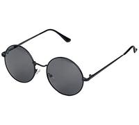 Urban Classics 107 Sunglasses Unisex Occhiali da sole nero Rame
