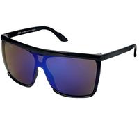 Occhiali da sole Urban Classics 112 uc Noir TU