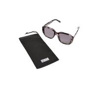 Occhiali da sole Urban Classics 113 uc Gris TU