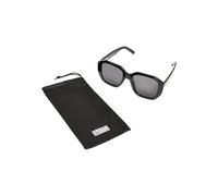 Occhiali da sole Urban Classics 113 uc Noir TU